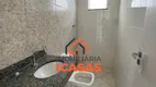 Foto 17 de Cobertura com 3 Quartos à venda, 120m² em Santa Rosa, Sarzedo