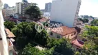 Foto 25 de Apartamento com 2 Quartos à venda, 71m² em Andaraí, Rio de Janeiro