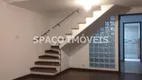 Foto 3 de Sobrado com 2 Quartos para venda ou aluguel, 110m² em Vila Mascote, São Paulo