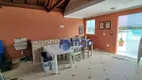 Foto 22 de Sobrado com 3 Quartos à venda, 390m² em Vila Guilherme, São Paulo