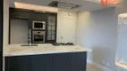 Foto 9 de Apartamento com 3 Quartos para alugar, 100m² em Campo Belo, São Paulo