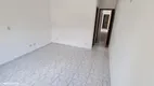 Foto 19 de Sobrado com 3 Quartos à venda, 200m² em Vila Nair, São Paulo