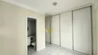 Foto 5 de Apartamento com 3 Quartos à venda, 95m² em Pituba, Salvador