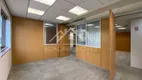 Foto 33 de Prédio Comercial com 25 Quartos para venda ou aluguel, 2300m² em Alto de Pinheiros, São Paulo