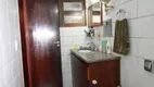 Foto 11 de Apartamento com 2 Quartos à venda, 65m² em Centro, São Bernardo do Campo