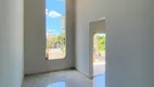 Foto 4 de Casa com 3 Quartos à venda, 123m² em Condominio Reserva Ipanema, Sorocaba