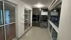 Foto 15 de Apartamento com 3 Quartos à venda, 120m² em Vila Olímpia, São Paulo