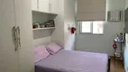 Foto 10 de  com 2 Quartos à venda, 65m² em Vila Isabel, Rio de Janeiro