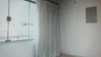 Foto 2 de Sobrado com 3 Quartos à venda, 646m² em Santana, São Paulo