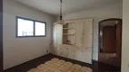Foto 41 de Apartamento com 4 Quartos à venda, 280m² em Alto da Lapa, São Paulo
