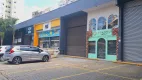 Foto 4 de Ponto Comercial para alugar, 300m² em Vila Andrade, São Paulo