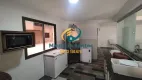 Foto 51 de Apartamento com 2 Quartos à venda, 86m² em Centro, Mongaguá