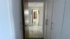 Foto 7 de Apartamento com 4 Quartos à venda, 232m² em Centro, Teresina