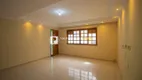 Foto 2 de Casa com 6 Quartos à venda, 380m² em Santa Terezinha, São Bernardo do Campo