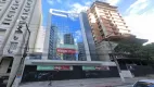 Foto 2 de Prédio Comercial para alugar, 1600m² em Centro, Florianópolis