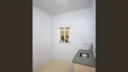 Foto 14 de Casa com 2 Quartos à venda, 69m² em CIA, Simões Filho