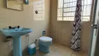 Foto 21 de Casa com 3 Quartos à venda, 194m² em Vila Augusta, Sorocaba