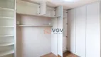 Foto 18 de Apartamento com 3 Quartos à venda, 78m² em Jabaquara, São Paulo