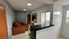 Foto 3 de Apartamento com 2 Quartos à venda, 50m² em Vila Furlan, Araraquara