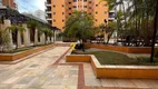 Foto 37 de Cobertura com 3 Quartos à venda, 370m² em Jardim Ampliação, São Paulo