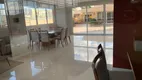 Foto 5 de Apartamento com 3 Quartos à venda, 75m² em Jardim Contorno, Bauru