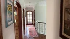 Foto 8 de Casa de Condomínio com 3 Quartos para venda ou aluguel, 380m² em Alphaville 6, Barueri