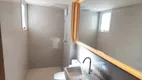 Foto 14 de Apartamento com 3 Quartos à venda, 125m² em Setor Marista, Goiânia