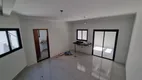 Foto 15 de Casa com 3 Quartos à venda, 126m² em São Luiz, Cajamar