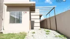 Foto 2 de Casa com 3 Quartos à venda, 67m² em Veneza, Fazenda Rio Grande