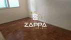 Foto 20 de Apartamento com 1 Quarto à venda, 52m² em Copacabana, Rio de Janeiro