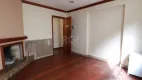 Foto 19 de Casa com 4 Quartos à venda, 198m² em Petrópolis, Porto Alegre