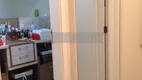 Foto 26 de Apartamento com 3 Quartos à venda, 269m² em Vila Trujillo, Sorocaba