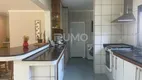 Foto 32 de Fazenda/Sítio com 3 Quartos à venda, 273m² em Vale das Garças, Campinas