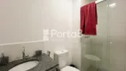 Foto 9 de Apartamento com 3 Quartos para alugar, 60m² em Vila Redentora, São José do Rio Preto