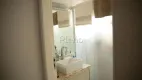 Foto 15 de Apartamento com 2 Quartos à venda, 56m² em Jardim das Bandeiras, Campinas