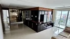 Foto 3 de Apartamento com 3 Quartos à venda, 118m² em Aldeota, Fortaleza