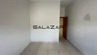 Foto 6 de Casa com 3 Quartos à venda, 90m² em Itapoa, Aparecida de Goiânia