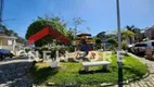 Foto 18 de Casa de Condomínio com 3 Quartos à venda, 160m² em Taquara, Rio de Janeiro