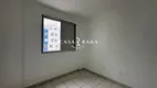 Foto 25 de Apartamento com 3 Quartos à venda, 102m² em Centro, Florianópolis