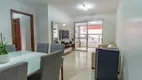 Foto 2 de Apartamento com 3 Quartos à venda, 87m² em Sul (Águas Claras), Brasília