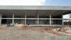 Foto 7 de Ponto Comercial para alugar, 321m² em Zona 06, Maringá