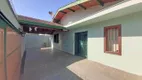 Foto 5 de Casa com 3 Quartos à venda, 158m² em Nova Piracicaba, Piracicaba