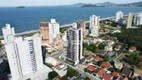 Foto 10 de Apartamento com 3 Quartos à venda, 106m² em Itacolomi, Balneário Piçarras