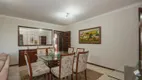Foto 2 de Apartamento com 3 Quartos à venda, 105m² em Maracana, Foz do Iguaçu