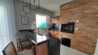 Foto 8 de Apartamento com 2 Quartos para alugar, 68m² em Coloninha, Florianópolis