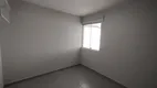 Foto 17 de Apartamento com 4 Quartos para alugar, 130m² em Vila Romana, São Paulo