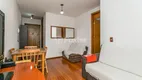 Foto 2 de Apartamento com 2 Quartos à venda, 57m² em Morro Santana, Porto Alegre