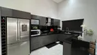 Foto 3 de Casa com 3 Quartos à venda, 150m² em Residencial Cittá Bellucci, Cerquilho