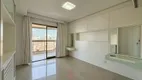 Foto 14 de Apartamento com 4 Quartos à venda, 160m² em Praia da Costa, Vila Velha