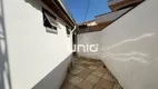 Foto 2 de Casa com 1 Quarto para alugar, 55m² em Areião, Piracicaba